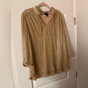 Cynthia Rowley Top